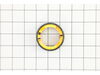 10183923-2-S-DeWALT-655856-00-Collar