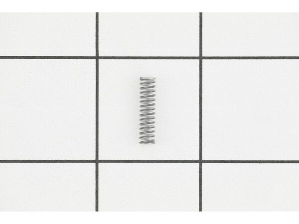 10183929-1-M-DeWALT-656287-00-Spring