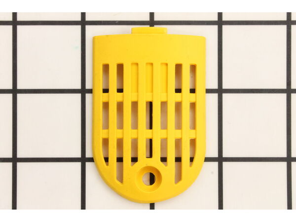 10183934-1-M-DeWALT-656362-00-Brush Door