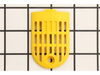 Brush Door – Part Number: 656362-00