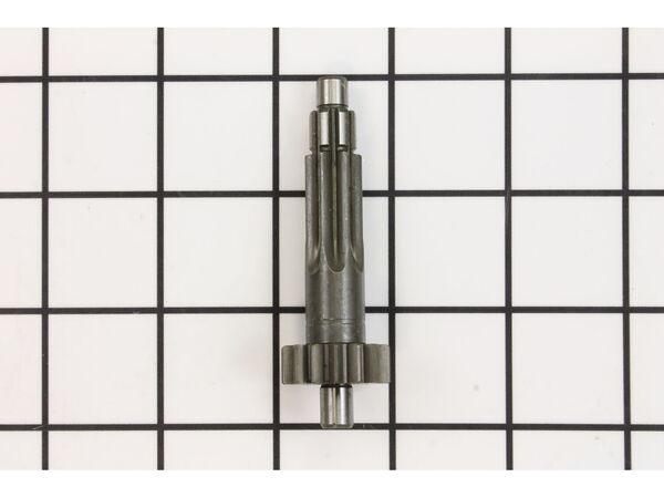 10183936-1-M-DeWALT-656365-00SV-Inter. Shaft