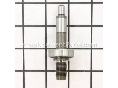10183937-1-M-DeWALT-656366-00-Output Spindle