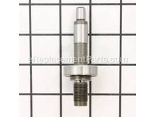 Output Spindle – Part Number: 656366-00