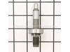 Output Spindle – Part Number: 656366-00