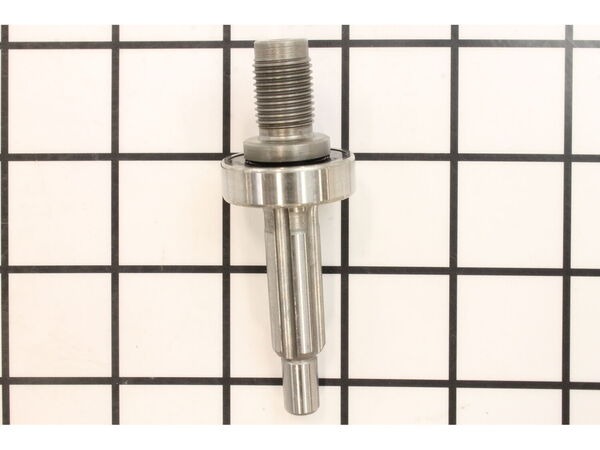 10183938-1-M-DeWALT-656366-01-Output Spindle