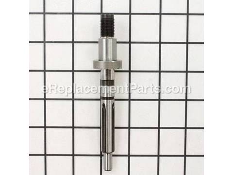10183940-1-M-DeWALT-656368-02SV-Output Spindle