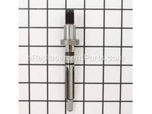Output Spindle – Part Number: 656368-02SV