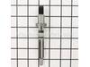 Output Spindle – Part Number: 656368-02SV