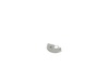 10183947-3-S-DeWALT-656823-00SV-Lower Guard