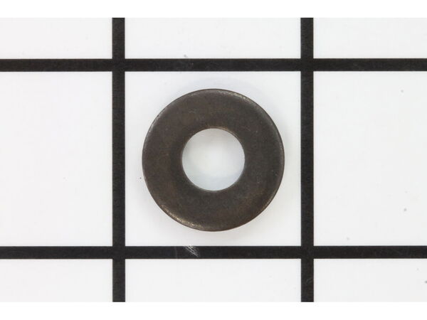 10183948-1-M-DeWALT-656922-00-Spacer