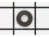 Spacer – Part Number: 656922-00