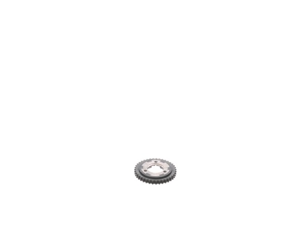 10183949-1-M-DeWALT-656936-00-Sprocket