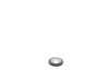 Sprocket – Part Number: 656936-00