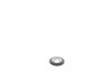 10183949-2-S-DeWALT-656936-00-Sprocket