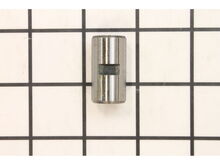 Shaft – Part Number: 656999-00