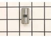 Shaft – Part Number: 656999-00