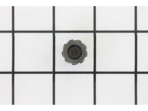 10183956-1-M-DeWALT-657180-00-Pinion