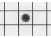 Pinion – Part Number: 657180-00
