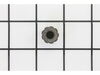 10183956-2-S-DeWALT-657180-00-Pinion