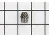 10183956-3-S-DeWALT-657180-00-Pinion