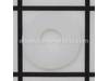 Washer,plastic – Part Number: 657478-00