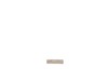 Nameplate – Part Number: 657667-00