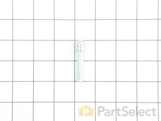 10183968-1-M-DeWALT-657816-00-Pin