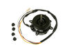 1018396-2-S-GE-WJ94X10232        -Fan Motor w/ Cushions