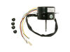 1018396-3-S-GE-WJ94X10232        -Fan Motor w/ Cushions