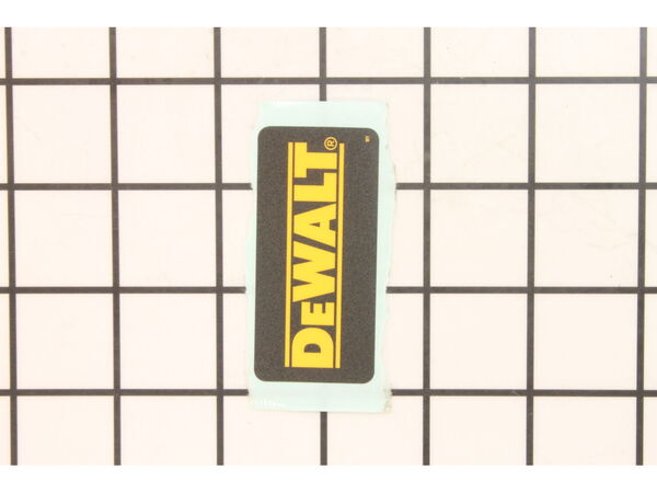 10183970-1-M-DeWALT-657871-00-Id Label