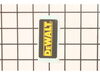Id Label – Part Number: 657871-00