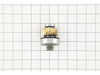 Output Spindle – Part Number: 657957-00SV