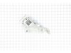 Front Housing – Part Number: 658091-00SV