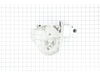 10183973-2-S-DeWALT-658091-00SV-Front Housing
