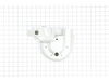 10183973-3-S-DeWALT-658091-00SV-Front Housing