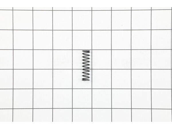 10183976-1-M-DeWALT-658120-00-Spring