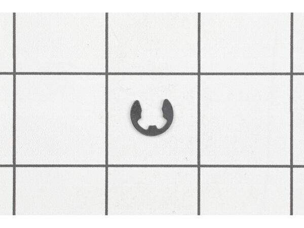 10183977-1-M-DeWALT-658121-00-Retainer