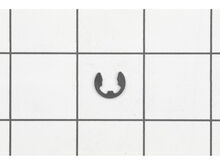 Retainer – Part Number: 658121-00