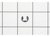Retainer – Part Number: 658121-00