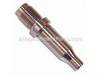 Spindle – Part Number: 658145-00