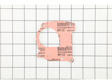 Gasket – Part Number: 658494-00