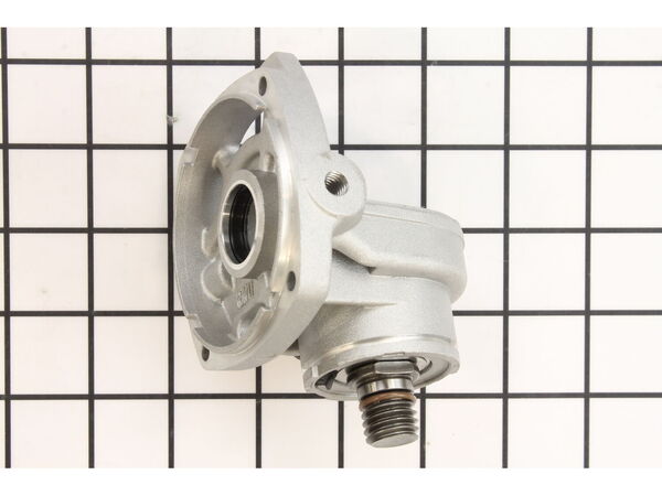 10183983-1-M-DeWALT-658547-00SV-Gearcase Assy