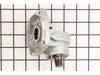 Gearcase Assy – Part Number: 658547-00SV