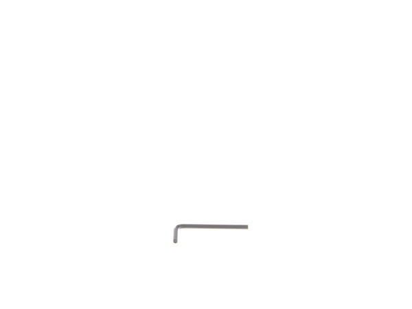 10183984-1-M-DeWALT-658553-00-Hex Wrench