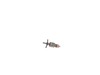 Armature – Part Number: 658752-00SV