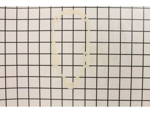 10183988-1-M-DeWALT-658818-00-Gasket
