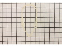 Gasket – Part Number: 658818-00