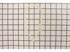 Gasket – Part Number: 658818-00