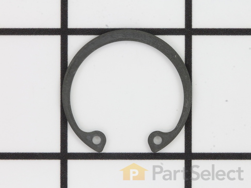 10183992-1-M-DeWALT-658952-00-Retaining Ring