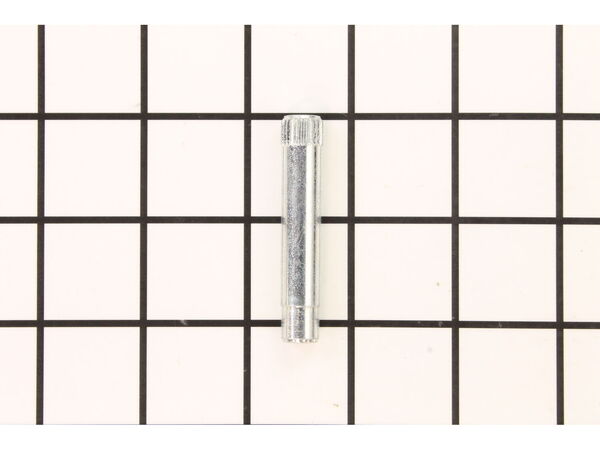 10183999-1-M-DeWALT-659090-00-Drive Pin